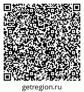 79069906951