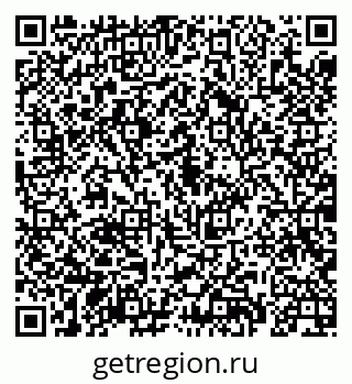 79069906952