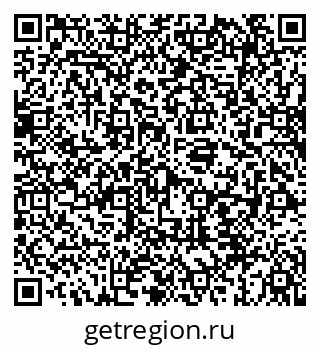 79069906953