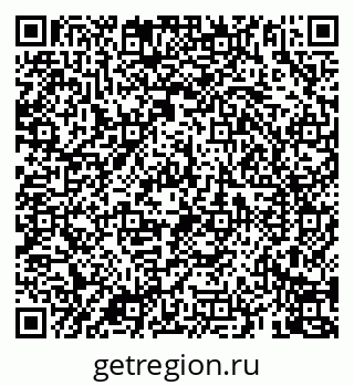 79069906954