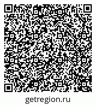 79069906955