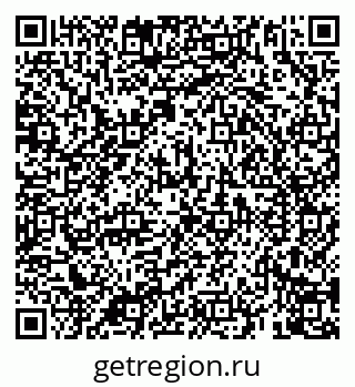 79069906956