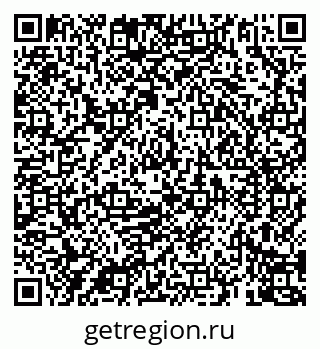 79069906957