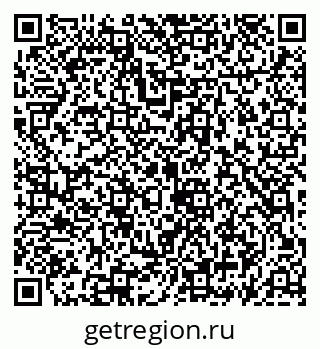 79069906958