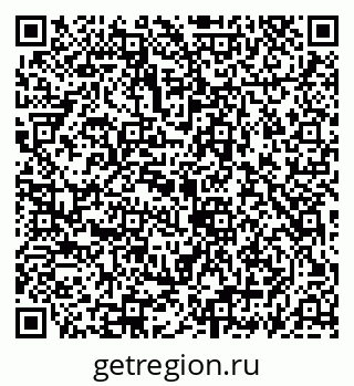 79069906960