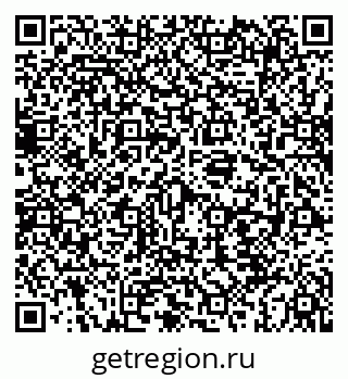 79069906961