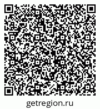 79069906963