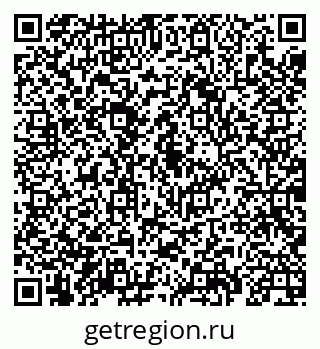 79069906964