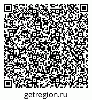 79069906965