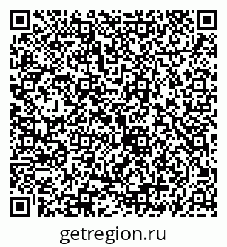 79069906966