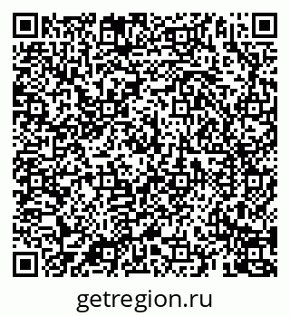 79069906968