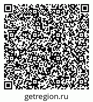 79069906969