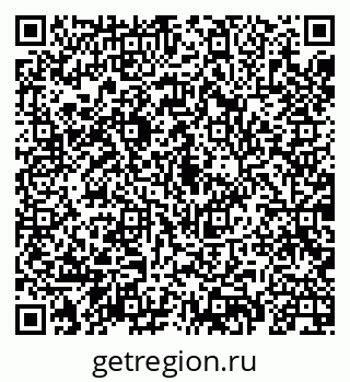 79069906970