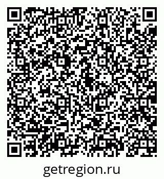 79069906971
