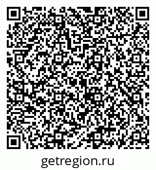 79069906973