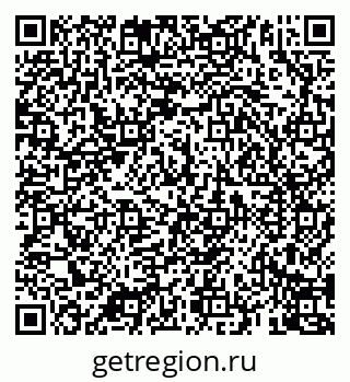 79069906974
