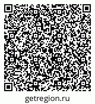 79069906975