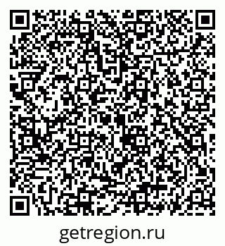 79069906976