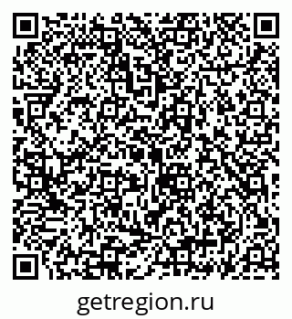 79069906979
