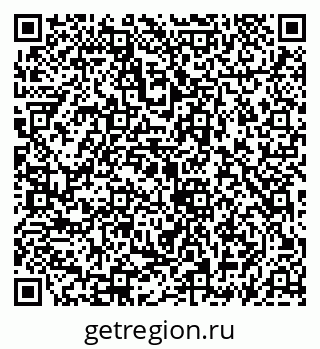 79069906980