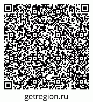 79069906981