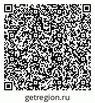 79069906983
