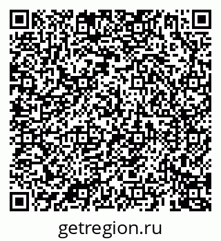 79069906984
