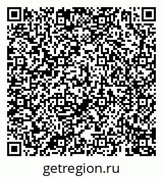 79069906985