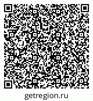 79069906986