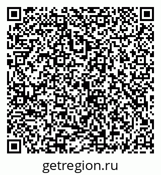 79069906987