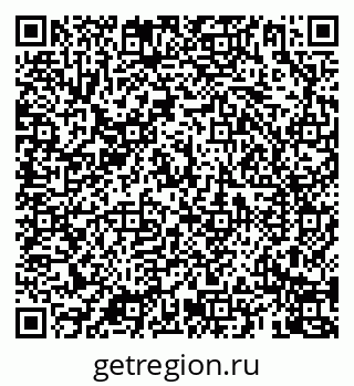 79069906988