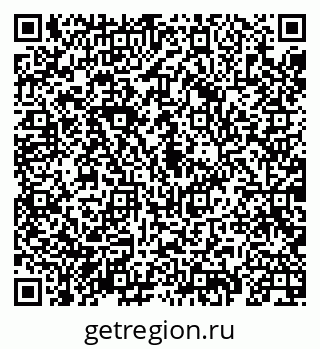 79069906990