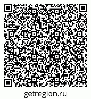79069906991