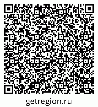 79069906992