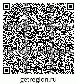 79069906993