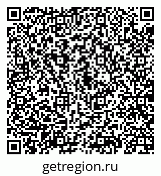 79069906994