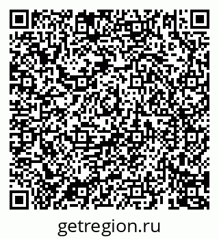 79069906997