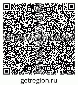 79069906998