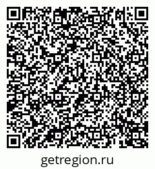 79069906999