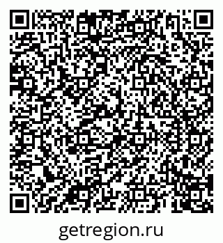 79069907000