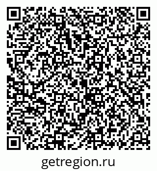 79069907002