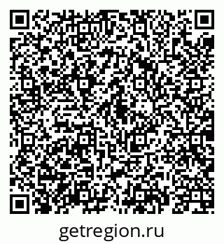 79069907003