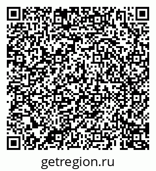 79069907004