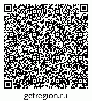 79069907005
