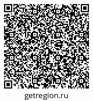 79069907006
