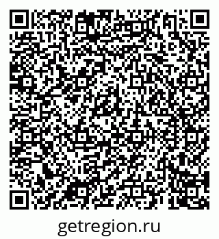 79069907007