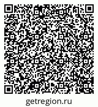 79069907008