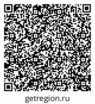79069907009