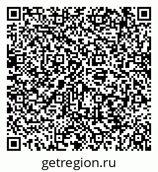 79069907013