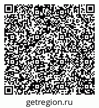79069907014